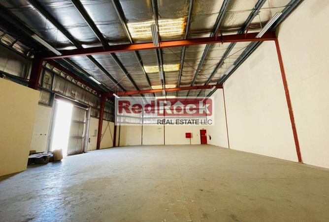 16292099 - Property Image 2