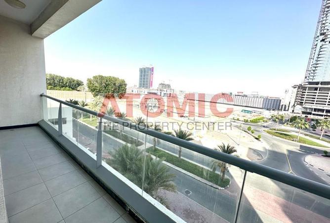 100846168 - Property Main Image