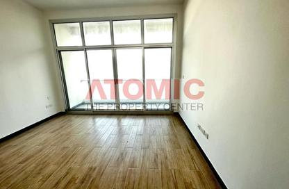 Apartment - 1 Bedroom - 2 Bathrooms for rent in Al Bahia 2 - Al Bahia - Al Sufouh - Dubai