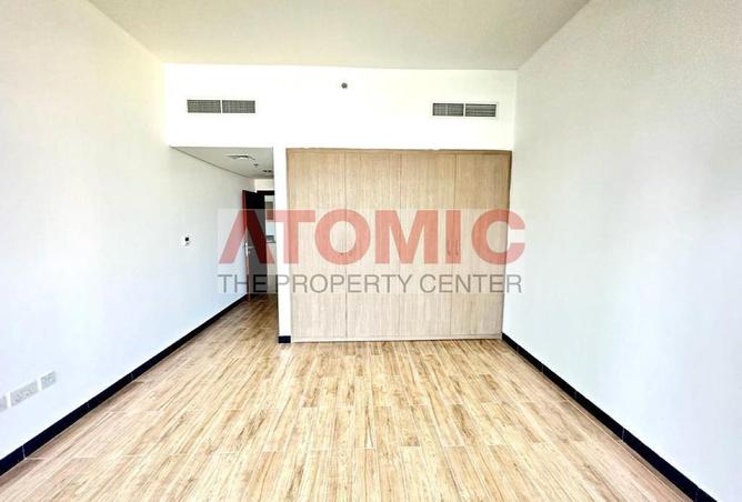 100846168 - Property Image 3