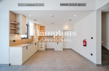 Villa - 3 Bedrooms - 4 Bathrooms for rent in Ruba - Arabian Ranches 3 - Dubai