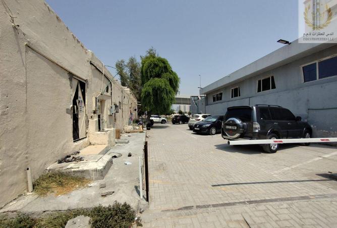 122473164 - Property Image 2