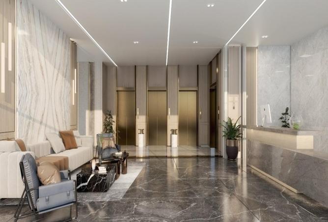 71516766 - Property Image 3