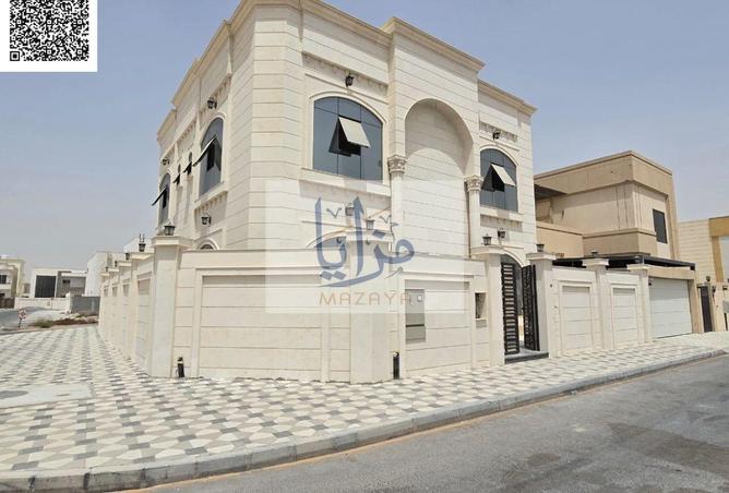 64417345 - صورة العقار 2