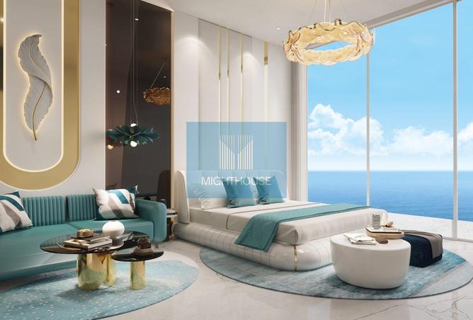 68685140 - صورة العقار 2