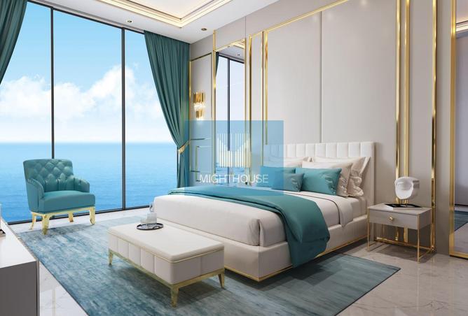 68685140 - الصورة الرئيسية للعقار