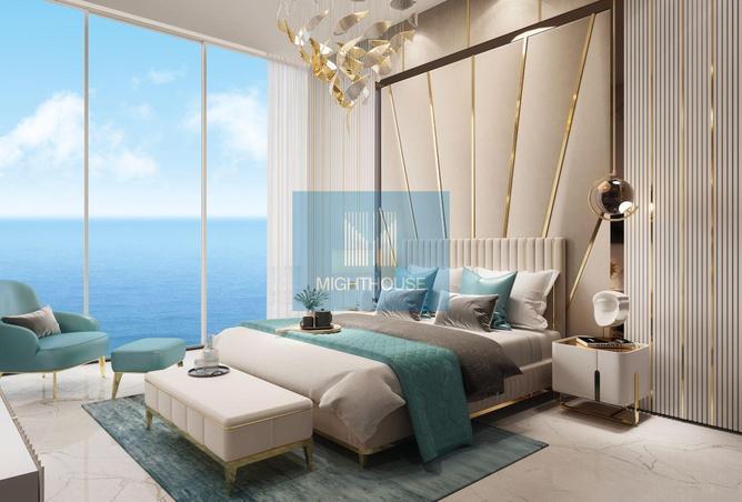 68685140 - صورة العقار 3