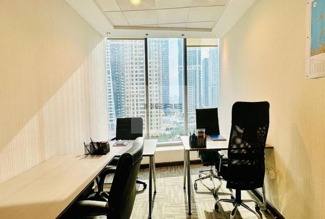 67066275 - صورة العقار 2