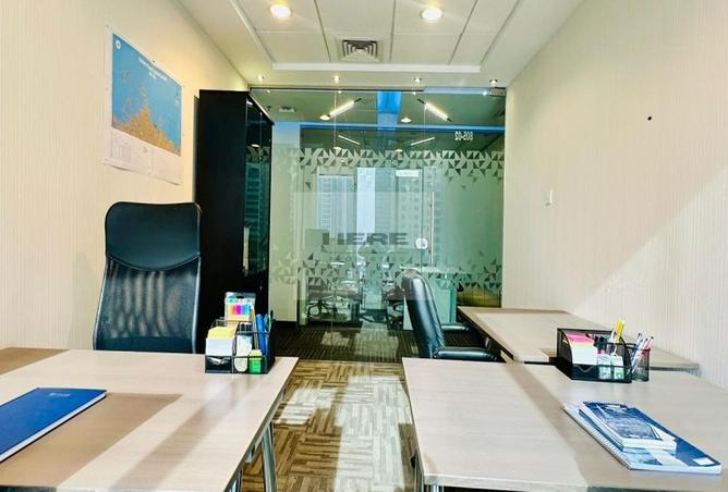 67066275 - صورة العقار 3