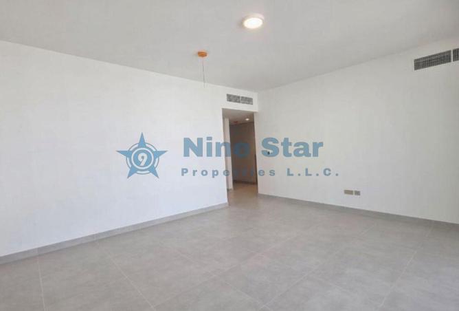 129306819 - Property Image 3