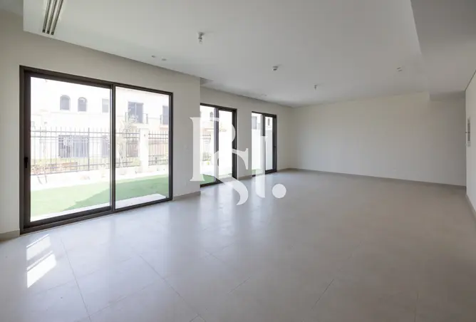 150462946 - Property Image 2