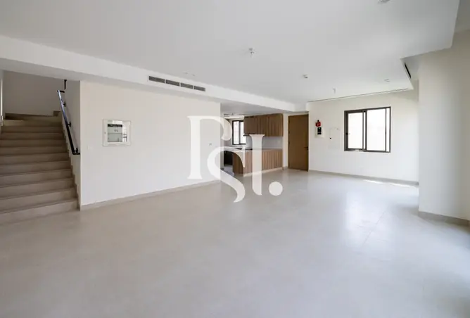 150462946 - Property Image 3