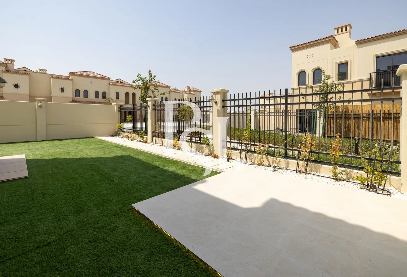 150462946 - Property Main Image