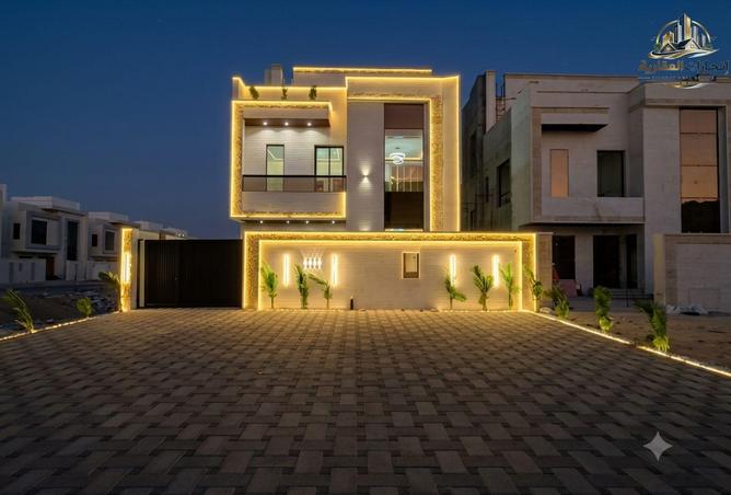 98254559 - Property Main Image
