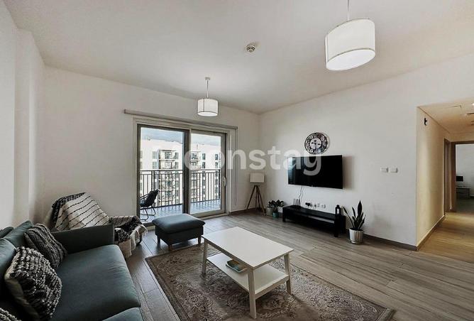 53984567 - صورة العقار 2