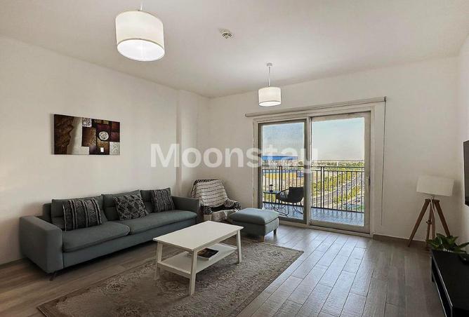 53984567 - صورة العقار 3