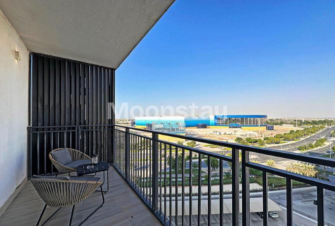 53984567 - الصورة الرئيسية للعقار