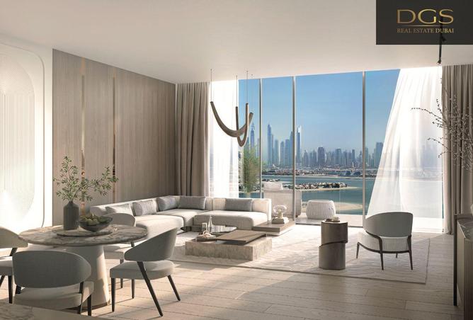 75016686 - صورة العقار 3