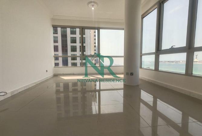 63258465 - صورة العقار 3