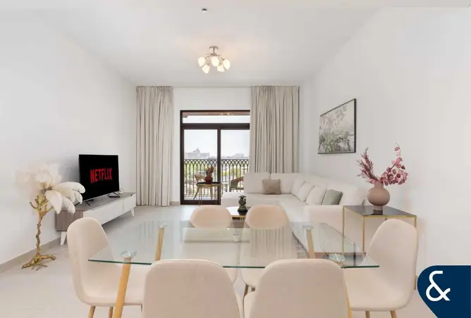 155066271 - Property Image 3