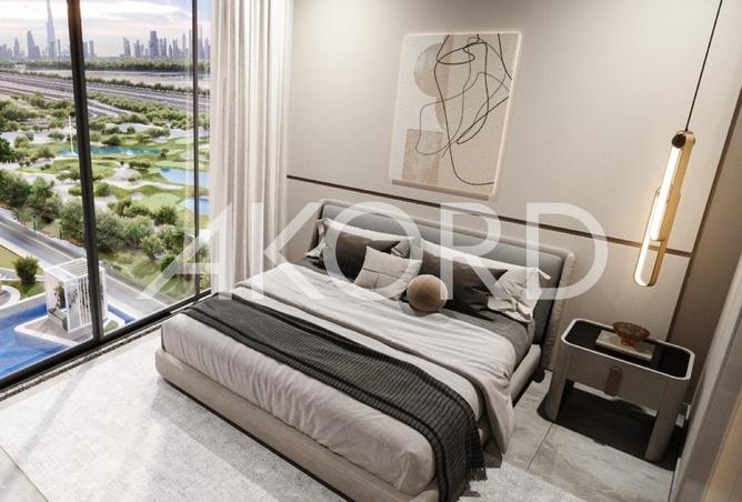 16087997 - صورة العقار 2