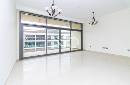 Apartment - 2 Bedrooms - 3 Bathrooms for rent in Mulberry 1 Building A2 - Mulberry 1 Block A - Mulberry 1 - Park Heights - Dubai Hills Estate - Dubai
