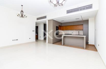 Apartment - 2 Bedrooms - 3 Bathrooms for rent in Mulberry 1 Building A2 - Mulberry 1 Block A - Mulberry 1 - Park Heights - Dubai Hills Estate - Dubai