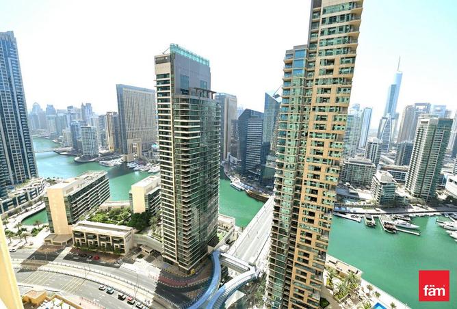 91378732 - الصورة الرئيسية للعقار