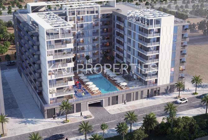 16293062 - Property Image 3