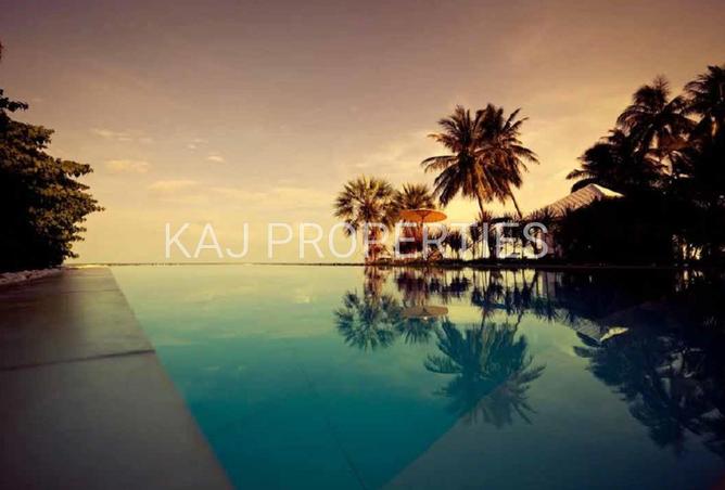 16293062 - Property Image 2