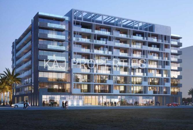 16293062 - Property Main Image