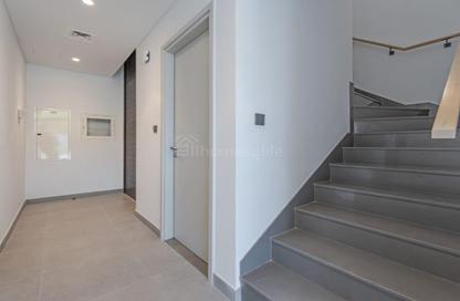 Villa - 3 Bedrooms - 3 Bathrooms for rent in Ruba - Arabian Ranches 3 - Dubai