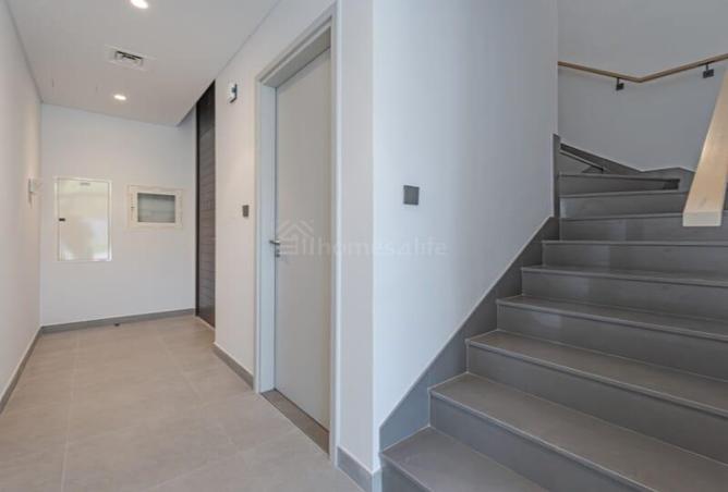 103699993 - Property Main Image