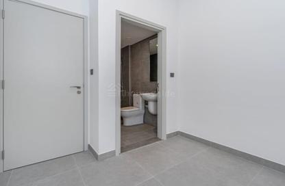 Villa - 3 Bedrooms - 3 Bathrooms for rent in Ruba - Arabian Ranches 3 - Dubai