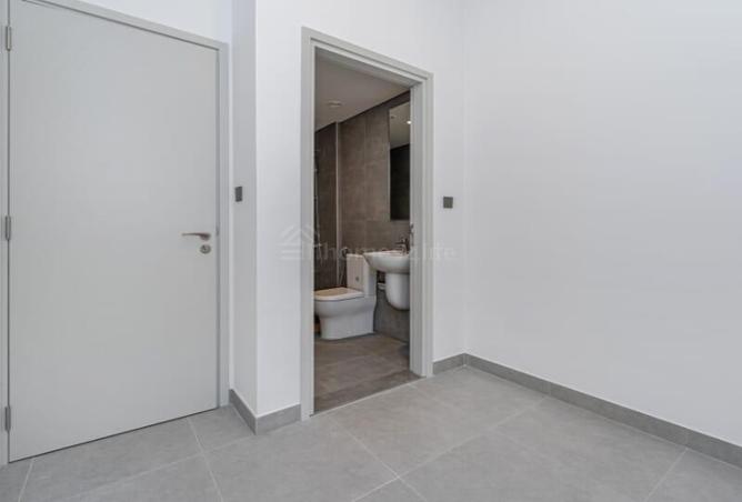 103699993 - Property Image 3