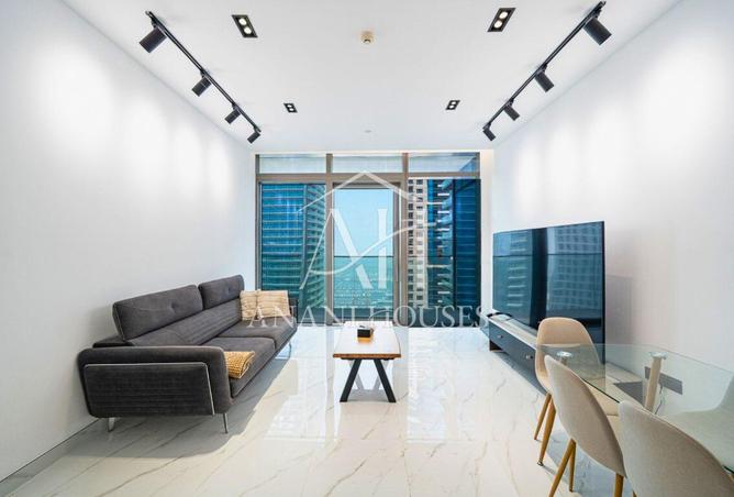 16050613 - صورة العقار 3