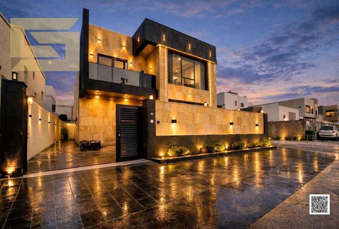 69495264 - الصورة الرئيسية للعقار