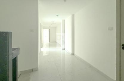 Apartment - 4 Bedrooms - 5 Bathrooms for sale in Equiti Home B - Equiti Home - Al Furjan - Dubai