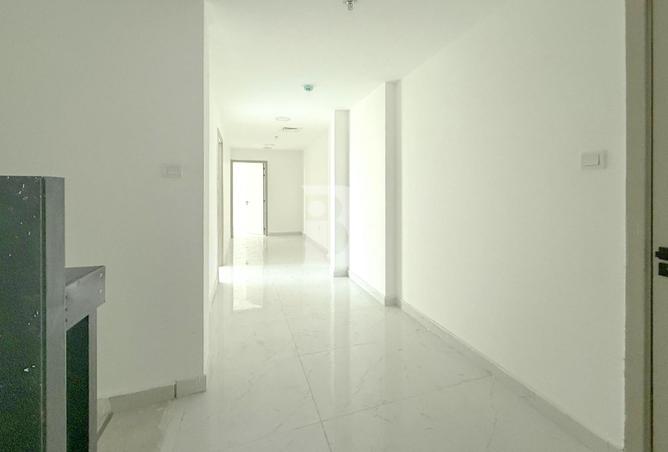 86611132 - صورة العقار 3