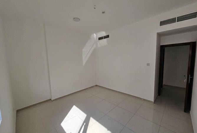 69890496 - صورة العقار 2