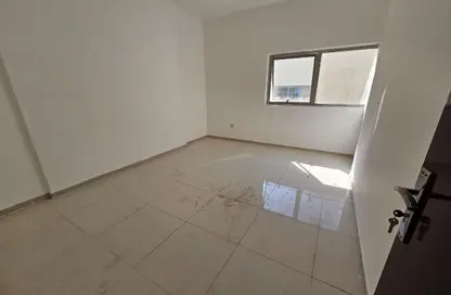 شقة - 2 غرف نوم - 2 حمامات للايجار في الند - القاسمية - الشارقة شقة - 2 غرف نوم - 2 حمامات للايجار في الند - القاسمية - الشارقة