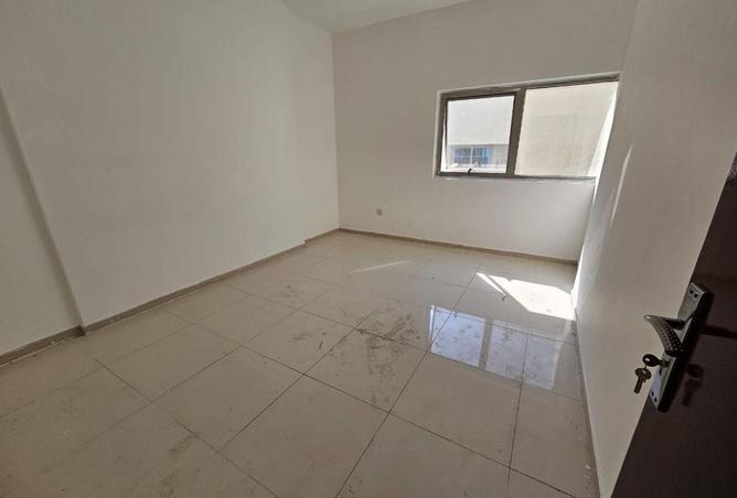 69890496 - الصورة الرئيسية للعقار