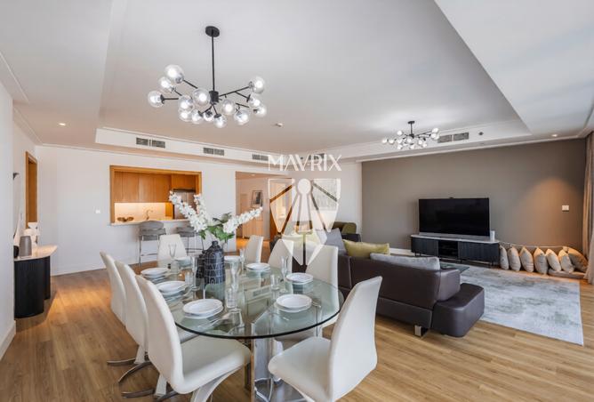 81109145 - صورة العقار 3