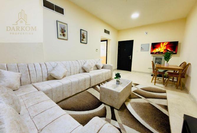 16251923 - Property Main Image