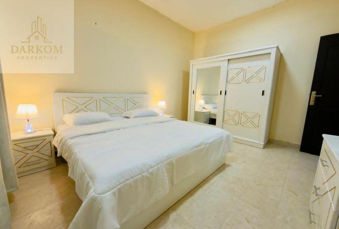 16251923 - Property Image 2