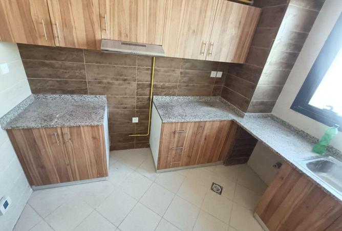 85772433 - صورة العقار 2