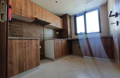 Apartment - 1 Bedroom - 2 Bathrooms for rent in Al Warqaa New Building - Al Warqa'a 1 - Al Warqa'a - Dubai
