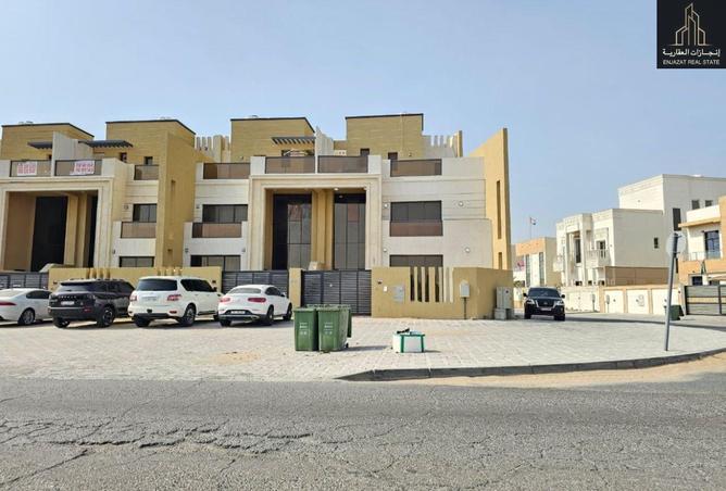 65586032 - الصورة الرئيسية للعقار