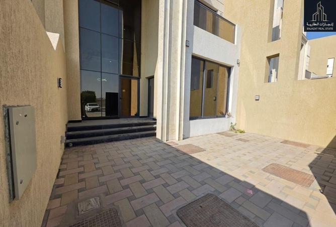 65586032 - صورة العقار 3