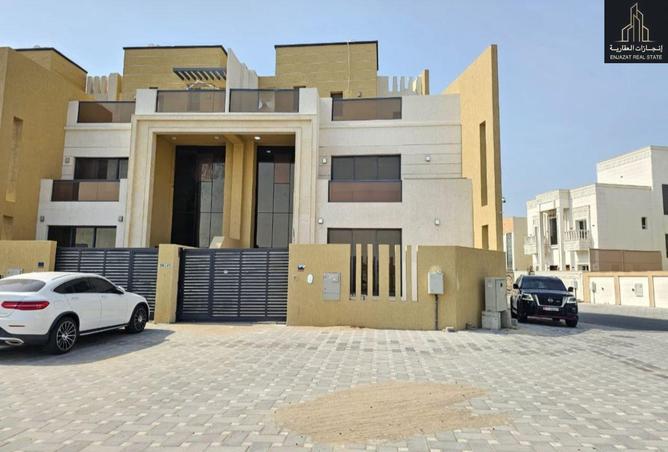 65586032 - صورة العقار 2